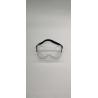Buy cheap UV Blocking Medical Safety Glasses Optical Polycarbonate Material Eco Friendly from wholesalers