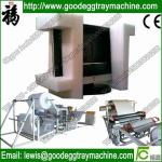 EPE Foam thicken machines