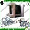 Buy cheap Foam mattress making EPE Foam Sheet Thickening producing machine from wholesalers