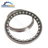 Buy cheap UA80E UA80F 8speed Transmission Repair Kit Shaft Driven Gear Bearing For Toyota from wholesalers