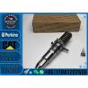 Buy cheap Diesel Injector Assembly 4P-9077 7E-3383 4W-3563 7C-0345 7C-2239 7C-4173 0R-2925 from wholesalers