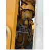 Buy cheap Mercedes Benz chassis 2019 Zoomlion 49m used concrete pump truck for sale from wholesalers