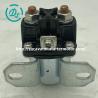 Buy cheap 12 VDC 32A66-19101 Starter Relay Mitsubishi Engine S4S S6S Forklift from wholesalers