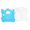 Buy cheap Folding Small Door Baby Play Yard Fence , Kids Safety Playpen SGS Approval from wholesalers