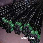 API seamless OCTG C90-1 oil well casing tubing for sour service