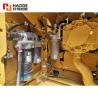Buy cheap Hot Sale Low Price Good Condition Cat 320 Caterpillar excavator Used excavator for sale from wholesalers