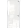 Buy cheap European Style Contemporary Hot Selling Ecological Aluminum Door for Residential from wholesalers