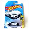 Buy cheap Durable Colorful Blister custom hot wheels display case & Clamshell Packaging for Toy Car Collection from wholesalers