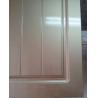 Buy cheap lacquer kitchen cabinet door,European style cabinet door,Raised lacquer cabinet door from wholesalers