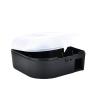 Buy cheap Sustainable Pest Control Safe Mouse Rat Bait Station Trap Box Killer Catcher from wholesalers
