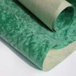 Natural Dyed Wood Veneer For Panel Furniture Cabinet Waterproof