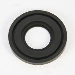 Nitrile Bonded Rubber Seals / Bonded Rubber Rings For Optimal Sealing At 350 Bar