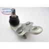 Buy cheap Auto Front Right Lower Ball Joint 43330 09590 For TOYOTA CAMRY AURION from wholesalers