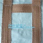 Top quality 100% PP woven jumbobig tonbag for transportation,PP woven big bag