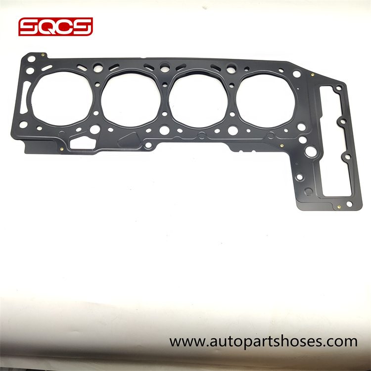 Automotive Cooling System SQCS 504093499 0209FJ Cylinder Head Gasket for Iveco Daily