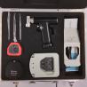 Buy cheap High Coaxiality Surgical Instruments Surgical Orthopedic Bone Drill Hall Power System from wholesalers