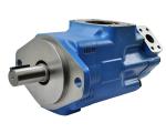 High Pressure Vickers series China Hydraulic Pump for factory use