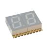 Buy cheap ACDA03-41SGWA-F01 from wholesalers