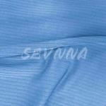 Recycled Swimwear Fabric For Your Business Sustainable And Fashionable