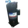 Buy cheap VR190KSE-TFP-522 380V 3PH 50HZ Copeland Scroll Compressor from wholesalers