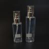 Buy cheap Personal Care PET 28 410 250ml Plastic Spray Bottles from wholesalers