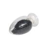 Buy cheap 2.5MM - 3MM Steel Shot Blasting Machine Steel Shot Blast Media S660 S780 S550 from wholesalers