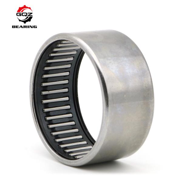 Buy cheap New DB47260EE High Quality Needle Bearing Car Rear Suspension Axle Trailing Arm Bearing for Peugeot 207 Repair Kit from wholesalers