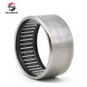 Buy cheap New Arrival Automotive Bearings DB47260EE DB47937EE Needle Roller Bearing for Peugeot 306 from wholesalers