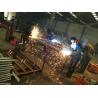 Buy cheap cheap temporary fencing for sale,second hand temporary fencing for sale 1800mm x 2400mm as 4687 standard used fence from wholesalers