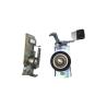 Buy cheap Bus Spares Parts For The Engine Hood Lock Of Yutong Bus School Bus from wholesalers
