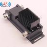 Buy cheap 2 in 2 out 3dB RF Hybrid Combiner Hybrid Coupler 698-4000MHz N Female Type for Indoor from wholesalers