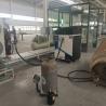 Buy cheap Refrigerator Charging Machine from wholesalers