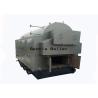 Buy cheap 4 Ton 4000kg Industrial Biomass Boiler Coal Fired Steam Boiler For Autoclave Steam Sterilizer from wholesalers