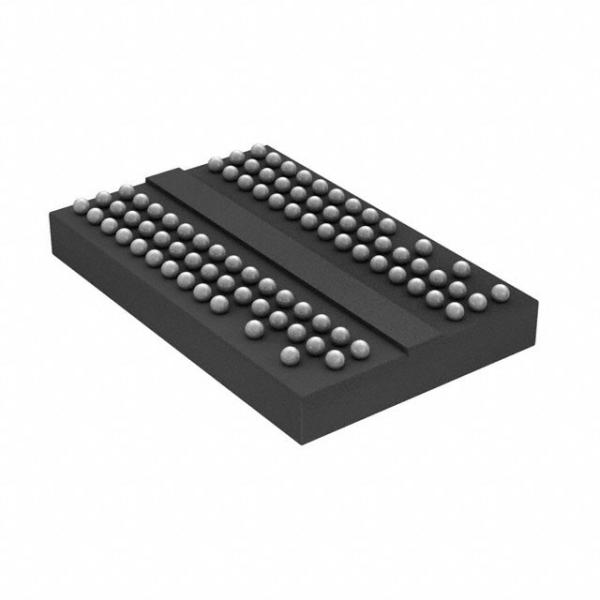 Buy cheap AS4C32M16D2A-25BIN IC DRAM 512MBIT PARALLEL 84FBGA Alliance Memory, Inc. from wholesalers