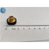 Buy cheap Wincor Card Reader Feed Roller from wholesalers