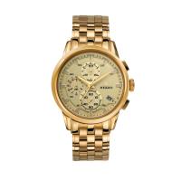 Buy cheap Luxury 21mm Quartz Wrist Watch Japan Movt For Womens product
