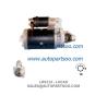 Buy cheap LRS137 DRS3463 - LUCAS Starter Motor 12V 2.8KW 10T MOTORES DE ARRANQUE from wholesalers