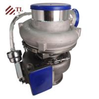 Buy cheap TL offers 10R-8973 high quality TURBO ASSY TURBOCHARGER on sale product
