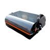 Buy cheap ODM Sliding Loader Spares Enclosed Cleaner L020172 from wholesalers