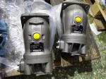 A2FO45/61R-VBB05 Hydraulic Pump Versatile