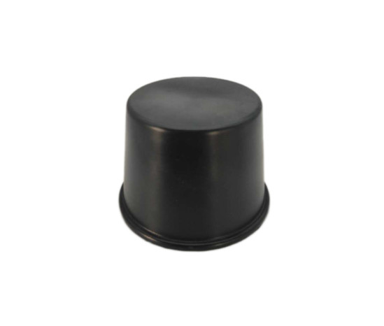NBR NR EPDM Material Rubber Diaphragm for Air Brake Kit Rubber Diaphragm