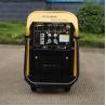 Buy cheap 23HP Portable Hydraulic Power Unit from wholesalers