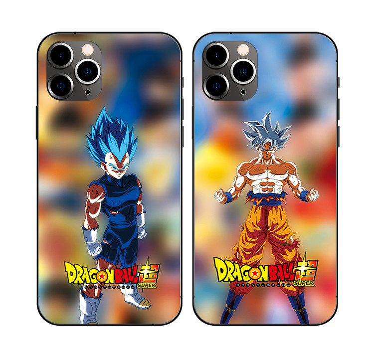 TPU 3D Lenticular Mobile Phone Protection Case For Gift