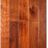 Buy cheap American Walnut Engineered Wood Flooring; rotary American walnut HDF engineered floors from wholesalers