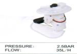 HONDA,OEM：16800-KPH-700 ,Motorcycle assembly, fuel pump Module ,pressure、,YAMAHA
