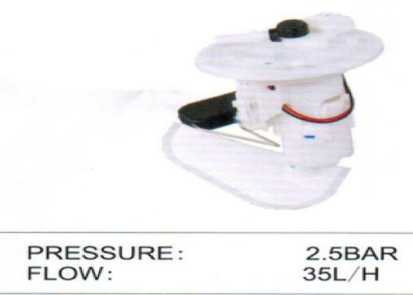 HONDA,OEM：16800-KPH-700 ,Motorcycle assembly, fuel pump Module ,pressure、,YAMAHA