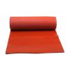 Buy cheap High Insulation Insulation Fiberglass Cloth Silicone Coated Cloth from wholesalers
