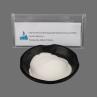 Buy cheap Vegetable Oil Sodium Carboxymethyl Cellulose Powder EINECS 9000-11-7 Food Grade from wholesalers