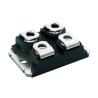 Buy cheap VS-GT90DA120U from wholesalers