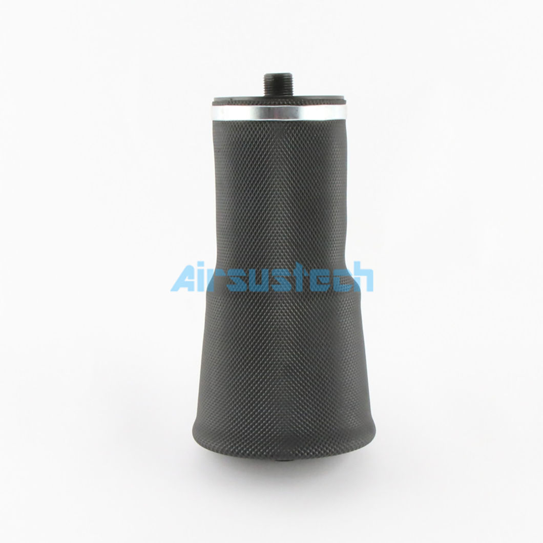 1s6-641 Goodyear Air Shock Absorber 579120641 Sleeve Air Spring